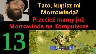 wides.pl l4fgc3FvRQI 