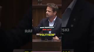 wides.pl l4olEJmBNH8 