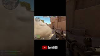 wides.pl l4rHS-Mw2vc 