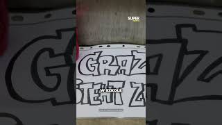 wides.pl l58saqYnrdQ 