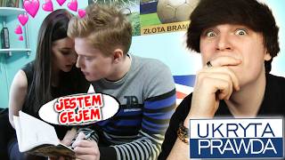 wides.pl l5Cj92F2vYE 