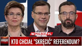 wides.pl l5G83XijmRQ 
