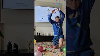wides.pl l5H7-igy7do 