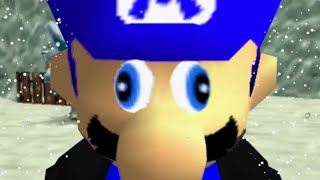 wides.pl l5Ov0dwHap0 
