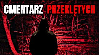 wides.pl l637qsI6Hmo 