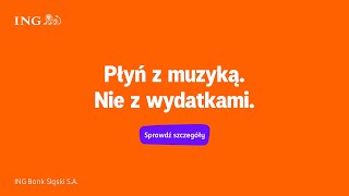 wides.pl l6IOxR8u9RA 