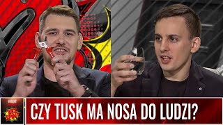 wides.pl l6Z6pBFJOlI 