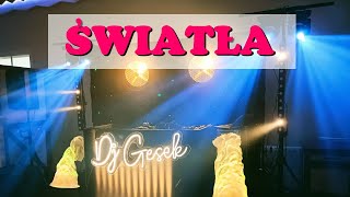wides.pl l7-v1UBRiwk 