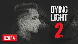wides.pl l7PH7hhYUT8 