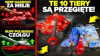 wides.pl l7bF-ZTMazk 