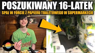 wides.pl l7dbbqKORdU 