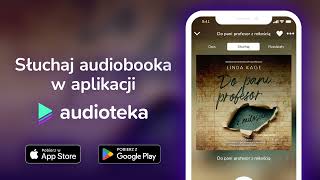 wides.pl l831MjZk9u8 