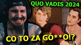 wides.pl l8MPmUOXeP4 