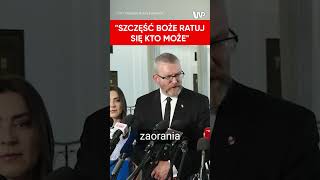 wides.pl l8fmSephw_M 