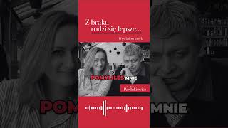 wides.pl l8iBu6az_oc 