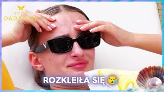 wides.pl l9qRSDsUV9c 