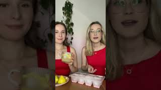 wides.pl lB-shfLBcPM 