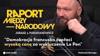 wides.pl lBFXIAwX9KA 