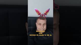 wides.pl lBHAAWsJDlw 