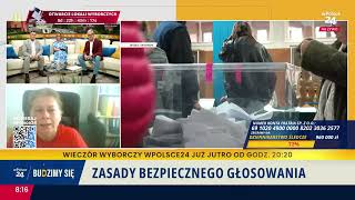 wides.pl lBgS5QwA1Y4 