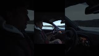 wides.pl lBr42YJjLHE 