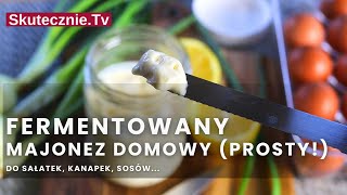 wides.pl lCeOZgvVIBM 