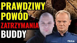 wides.pl lCldJ0ZK_e4 