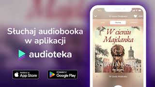 wides.pl lDga7mP9cBk 
