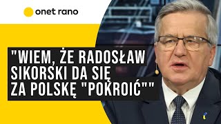 wides.pl lDowhuNy8AE 