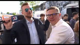 wides.pl lE6lOwfNaMg 