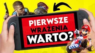 wides.pl lEAsMjdDFx8 