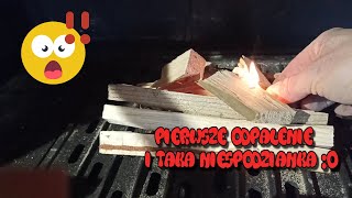 wides.pl lEBnHxle9hI 