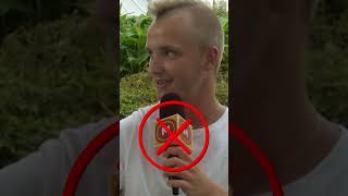 wides.pl lF4roxRtMB4 