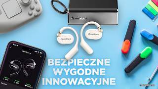 wides.pl lFk6a7ufhOc 