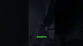 wides.pl lFkgzF0OKZo 