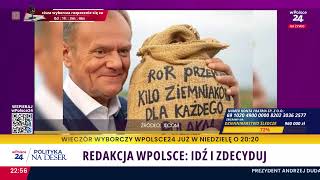 wides.pl lFuwj3vl3nw 
