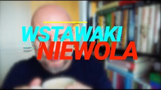 wides.pl lGEzWWRu51Y 