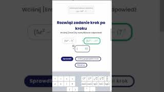 wides.pl lGw31Q-tAX0 