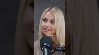 wides.pl lHj_KcgrRPU 
