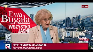 wides.pl lI6u9h-Y1gM 