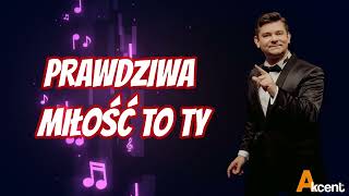 wides.pl lI9wzs71xAE 