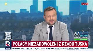 wides.pl lIAzeFqsitw 