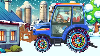 wides.pl lIMGIpih06U 