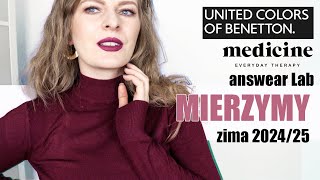 wides.pl lIm_UgGMZxw 