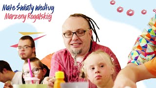 wides.pl lJq05ypJNIs 