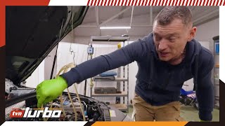 wides.pl lKS8xt-6Ll8 