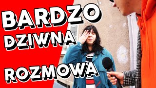 wides.pl lKhQACUVnPY 