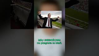 wides.pl lLgXPG_hnWI 