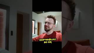 wides.pl lMWPqPNEkEw 