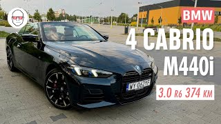 wides.pl lMq7uStvhok 